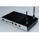 IOTGTWY.DK110